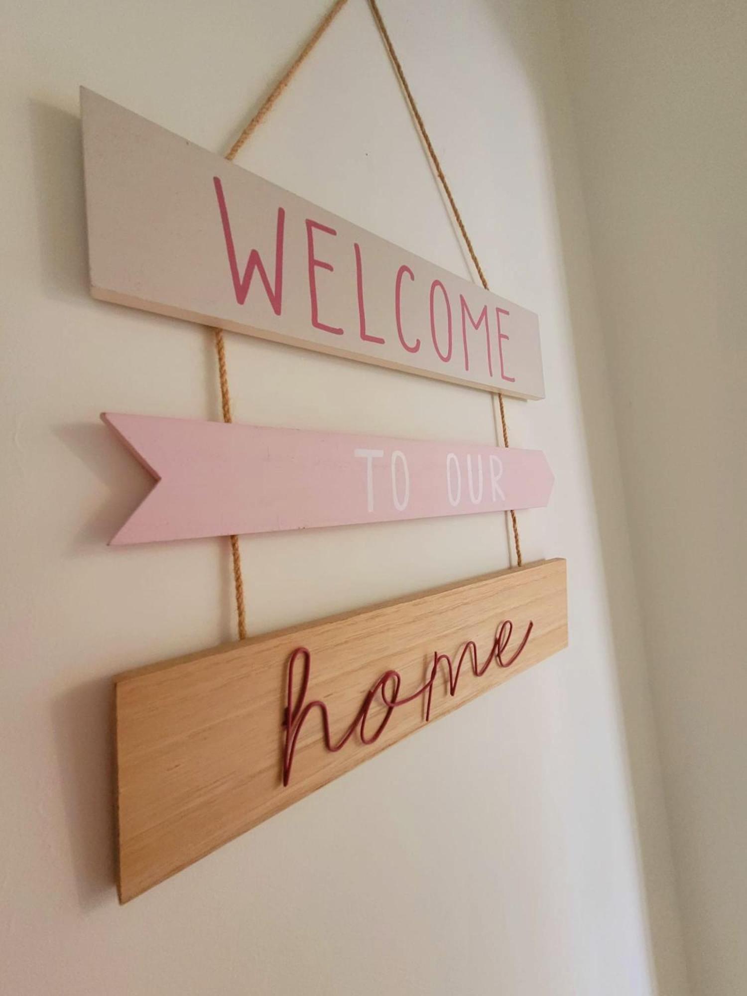 Apartament "Przy Jeziorku" Ketrzyn Luaran gambar