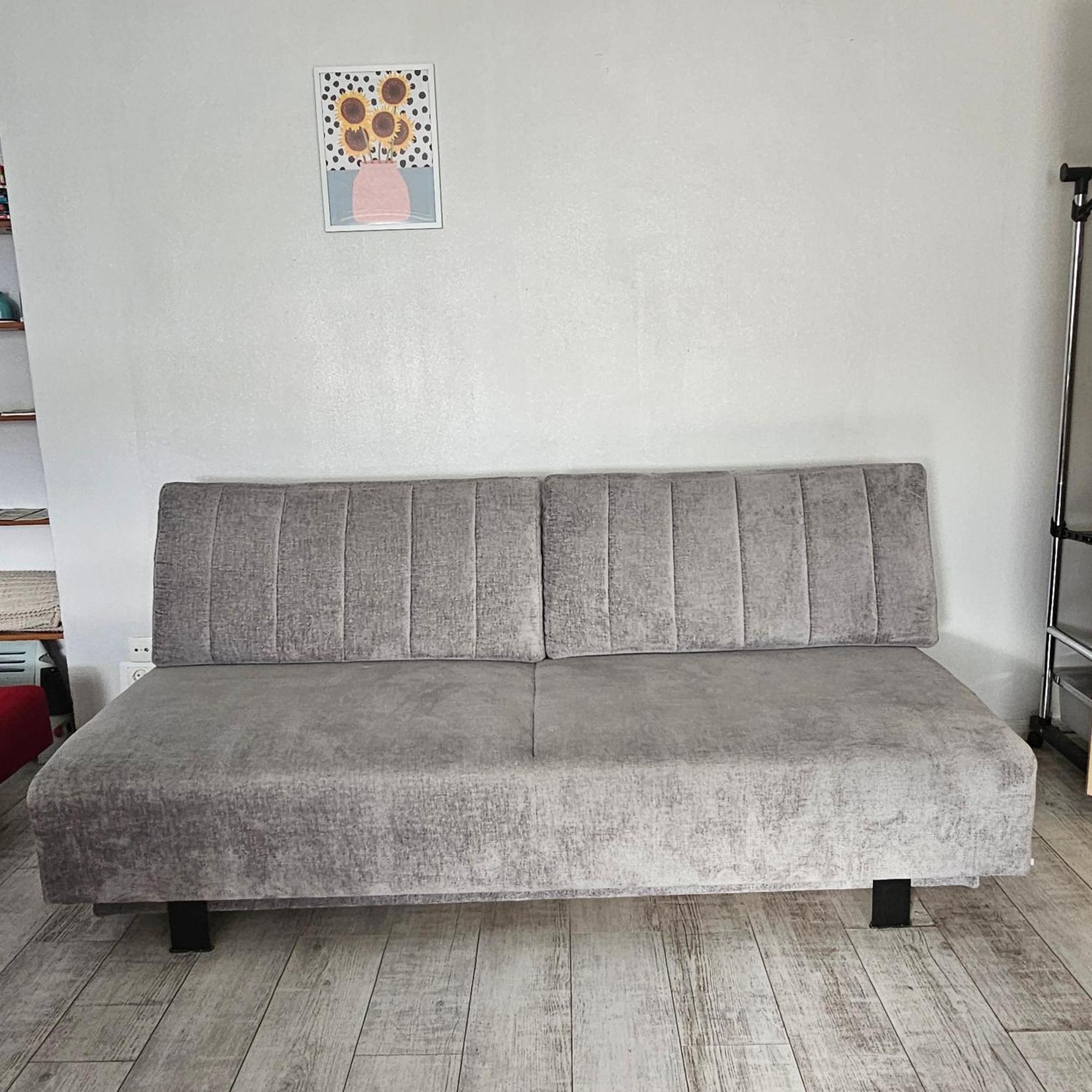 Apartament "Przy Jeziorku" Ketrzyn Luaran gambar